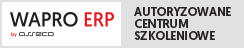 autoryzowane centrum szkoleniowe