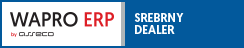 srebrny dealer