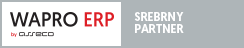 srebrny partner