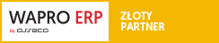 złoty partner