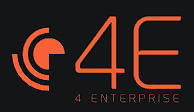 4ent 4ent