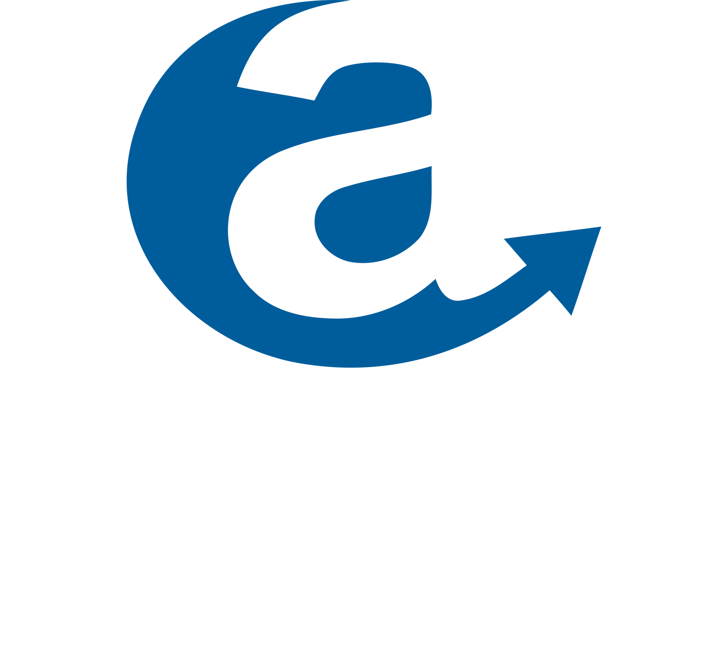 amaro