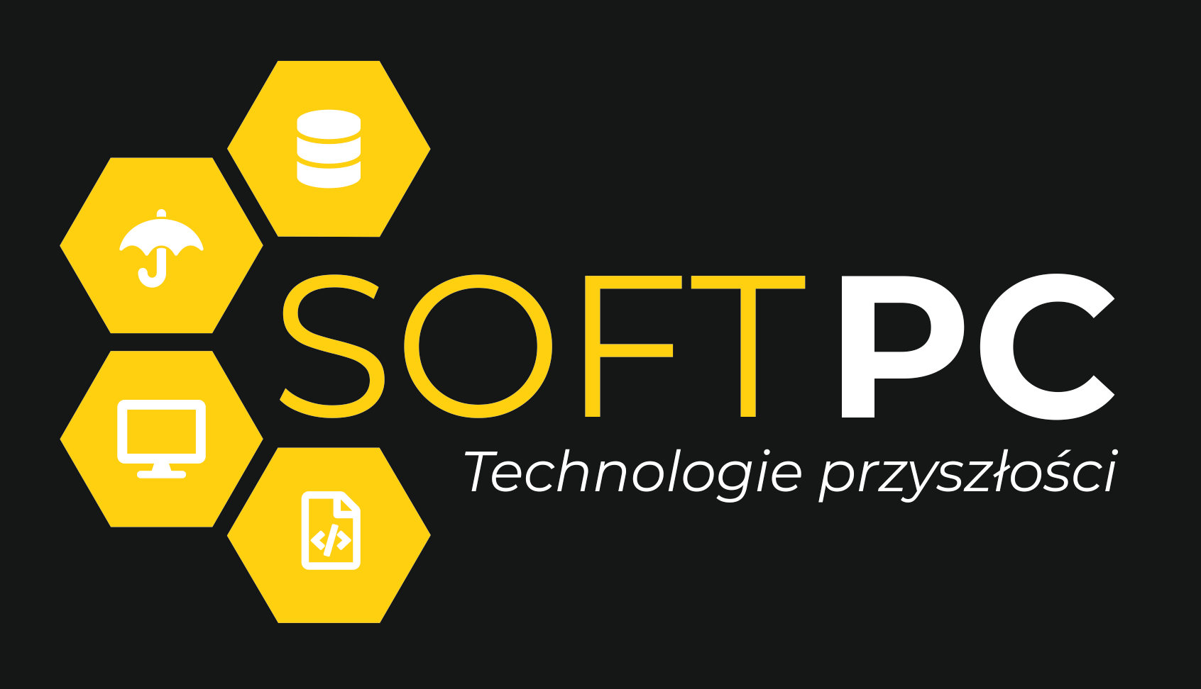 SOFTPC_Logo
