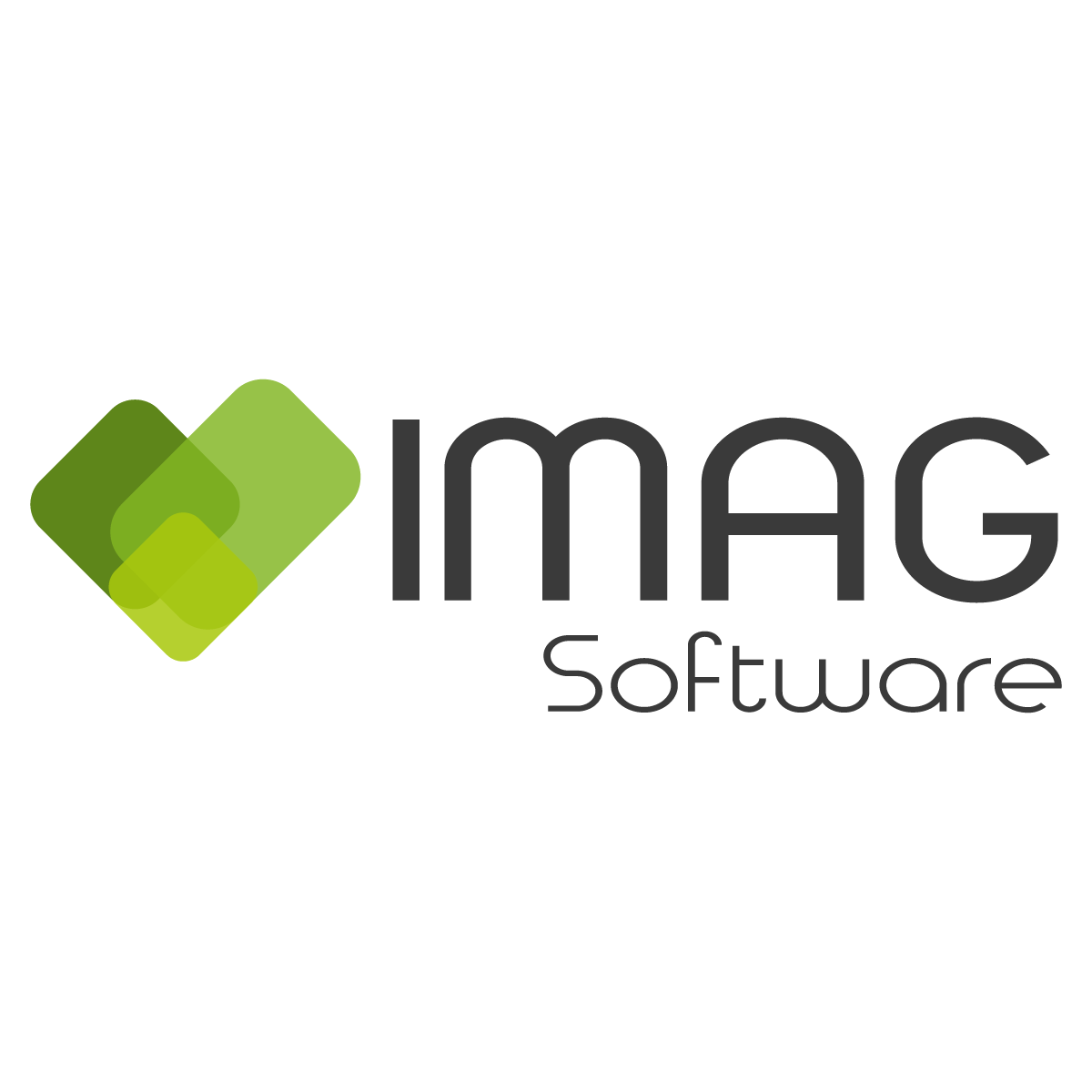 imagsoftware