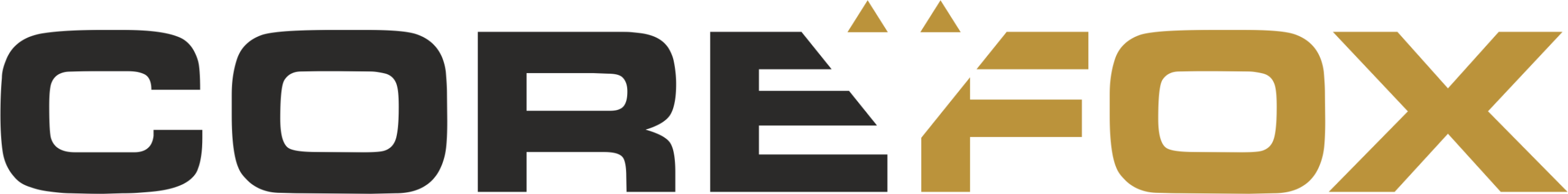 logo1 logo1