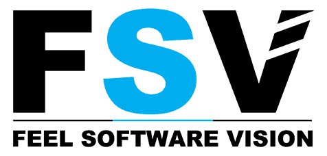 fsv fsv