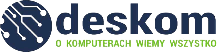 desktop desktop