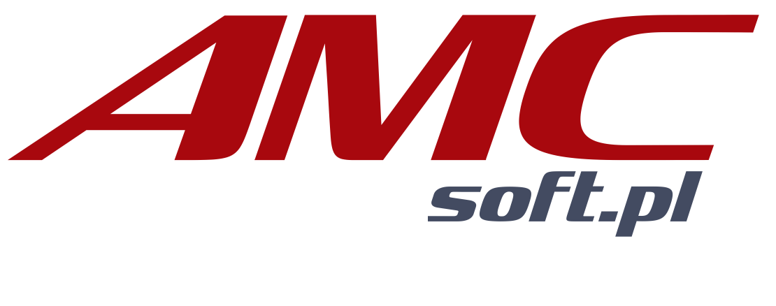 amcsoft