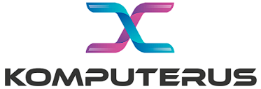 komputerus