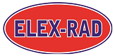 elexrad elexrad
