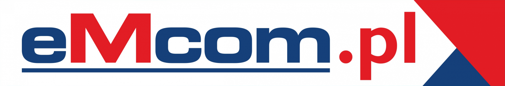 emcom