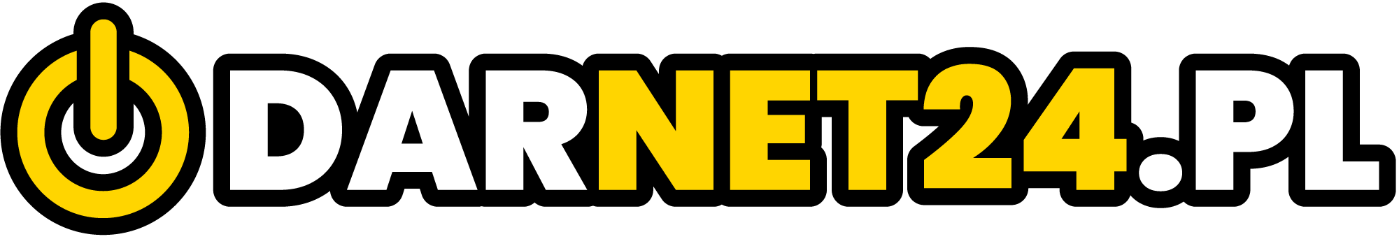 silent(darnet) silent(darnet)